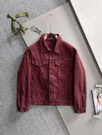 Picture of Chrome Hearts Jackets _SKUChromeHeartsS-3XLxetr9034848